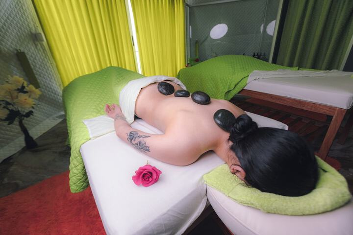 Spa 48 of 57