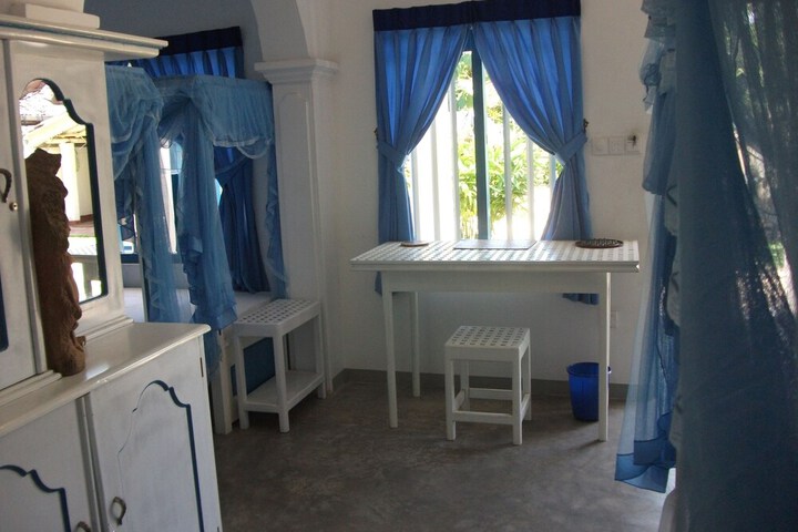 Room 13 of 32
