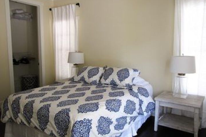 Room 44 of 81