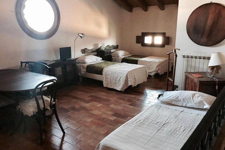 Room 9 of 38