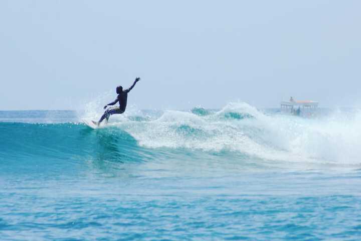 Water Sports 42 of 90