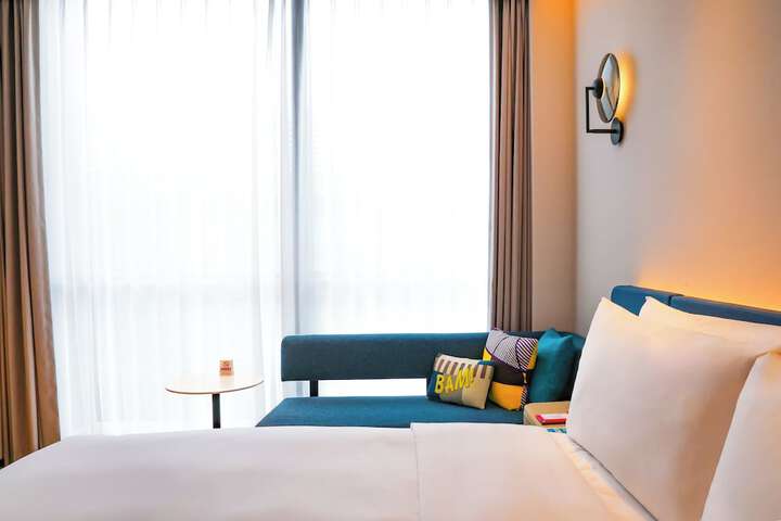 Room 15 of 41