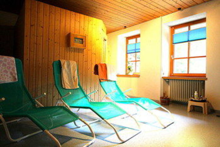 Room 25 of 25