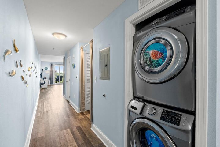 Laundry 95 of 151