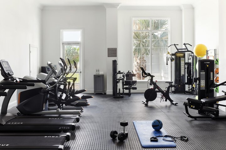 Health and Fitness 52 of 107