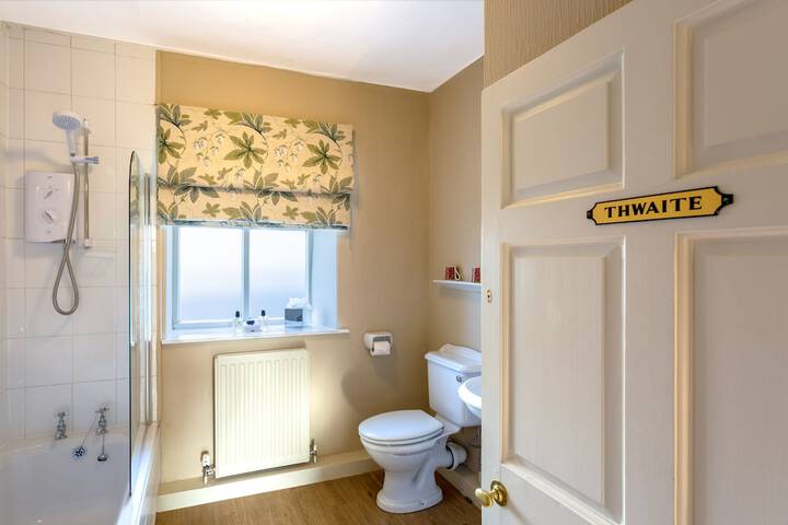 Room 127 of 240
