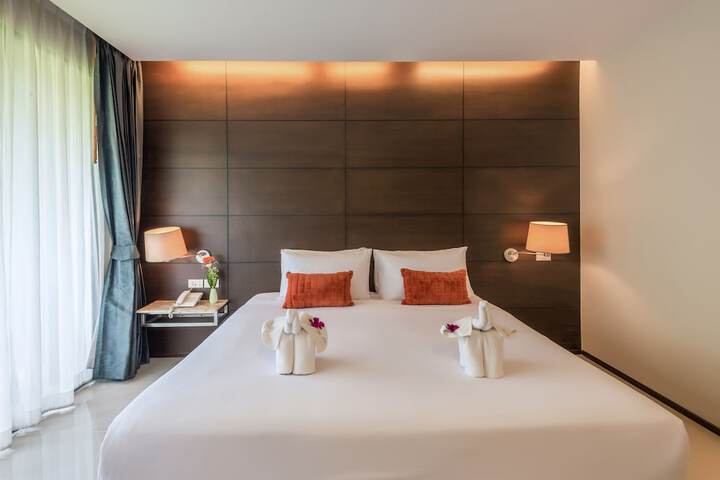 Room 27 of 50