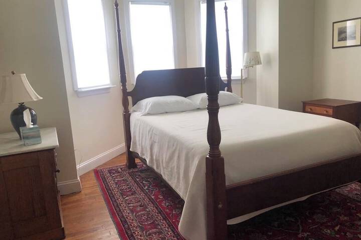 Room 21 of 81