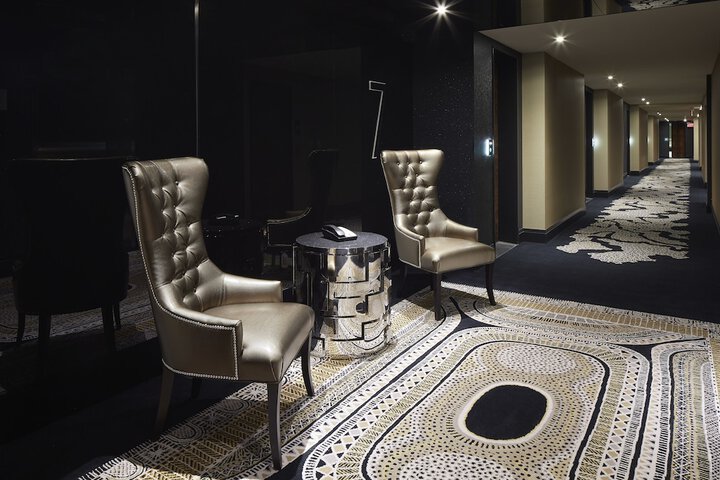 Hotel Interior 40 of 46