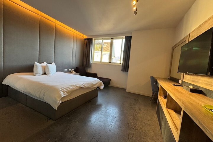 Room 59 of 118