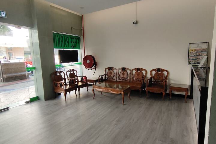 Hotel Interior 2 of 22