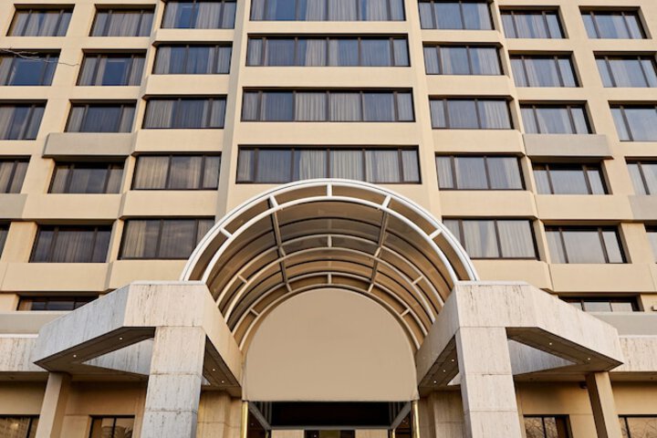 Hotel 70 of 74