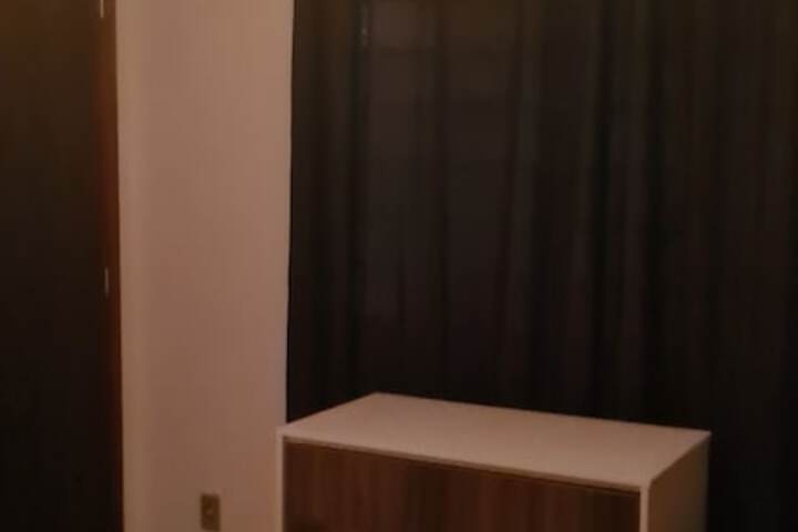 Room 8 of 53