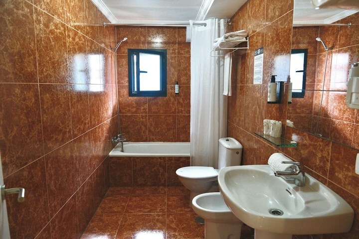 Room 23 of 31