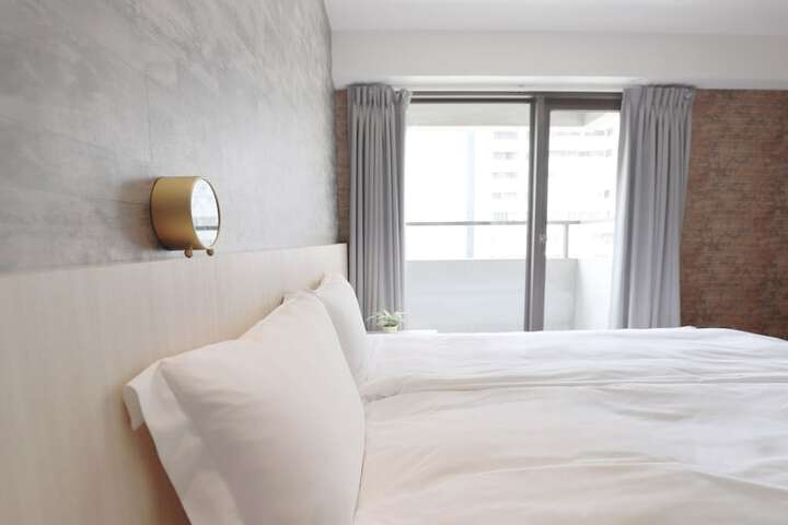 Room 21 of 47