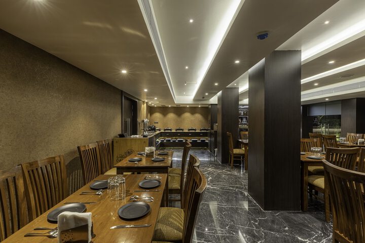 Dining 59 of 74