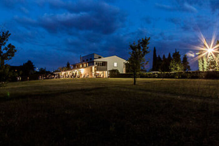 Property Grounds 13 of 20