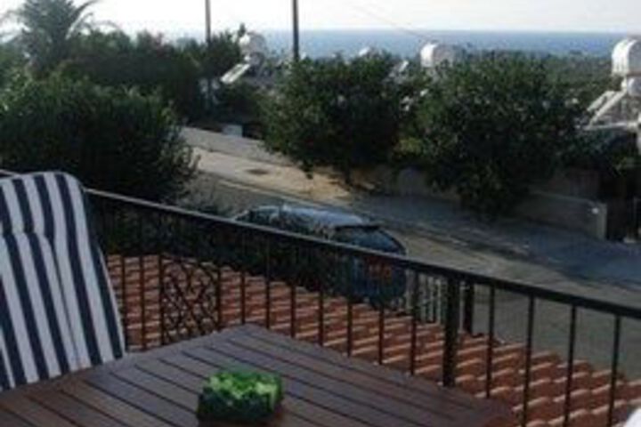 Terrace/Patio 3 of 77