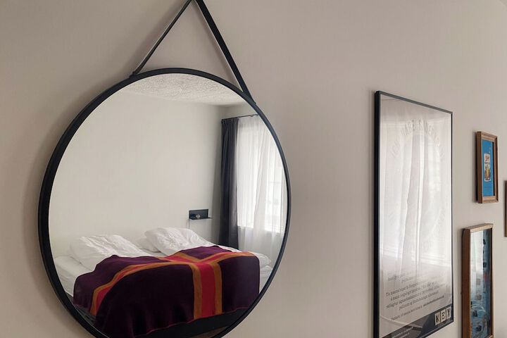 Room 6 of 23