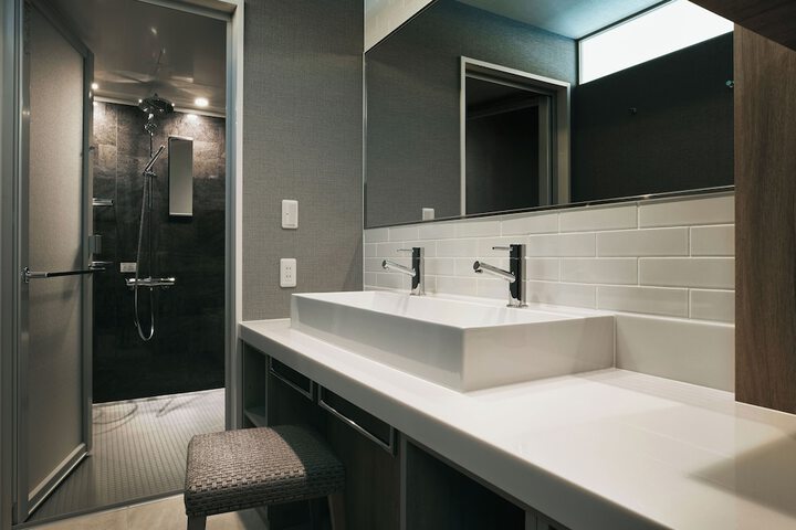 Room 29 of 56