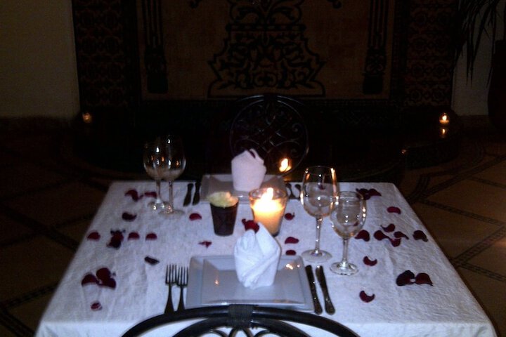 Dining 32 of 57
