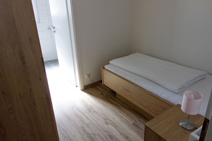 Room 13 of 71