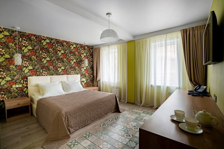 Room 19 of 55