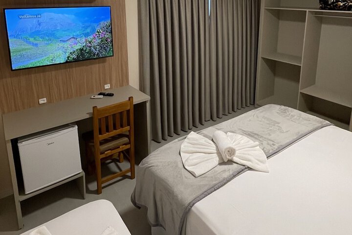 Room 21 of 39
