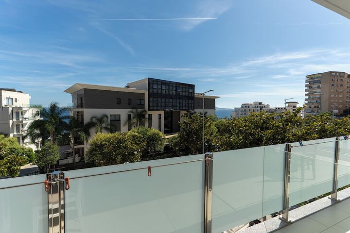 Terrace/Patio 56 of 63