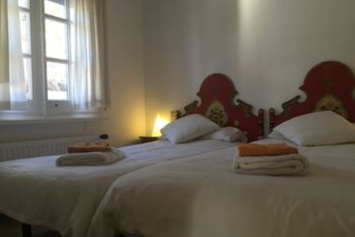 Room 103 of 309