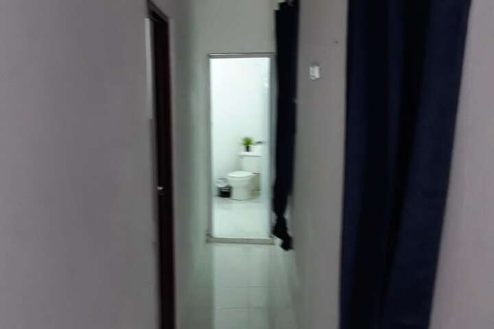 Room 28 of 52