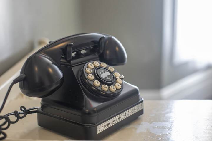 Hotel Interior 97 of 117