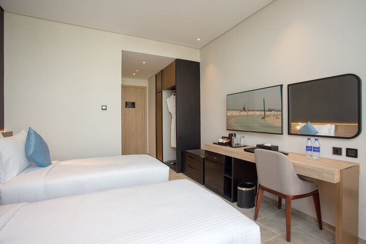 Room 19 of 60