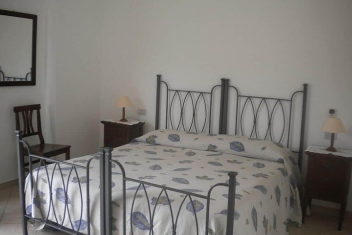 Room 3 of 15