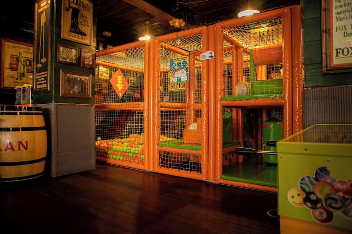 Childrens Activities 68 of 118