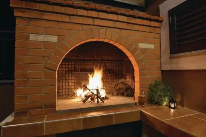 Four Bedroom Holiday Home in Split
