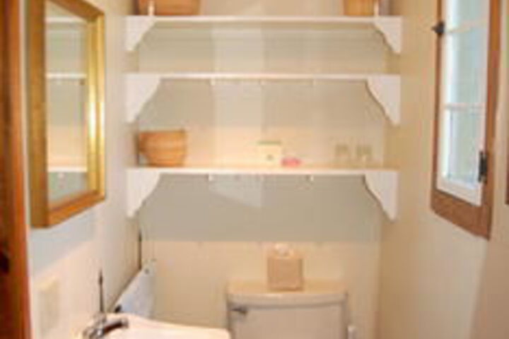 Room 4 of 27