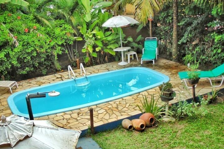 Pool 7 of 19