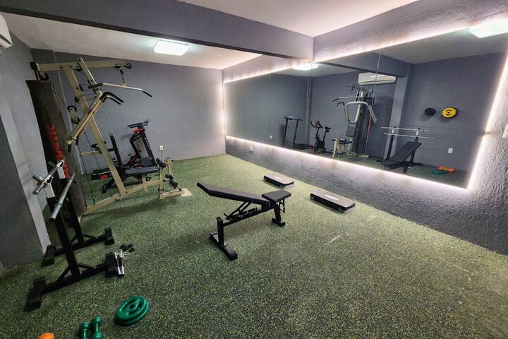 Health and Fitness 36 of 64