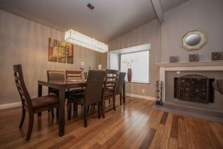 Hotel Interior 41 of 55