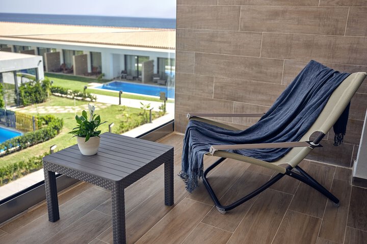 Terrace/Patio 47 of 105