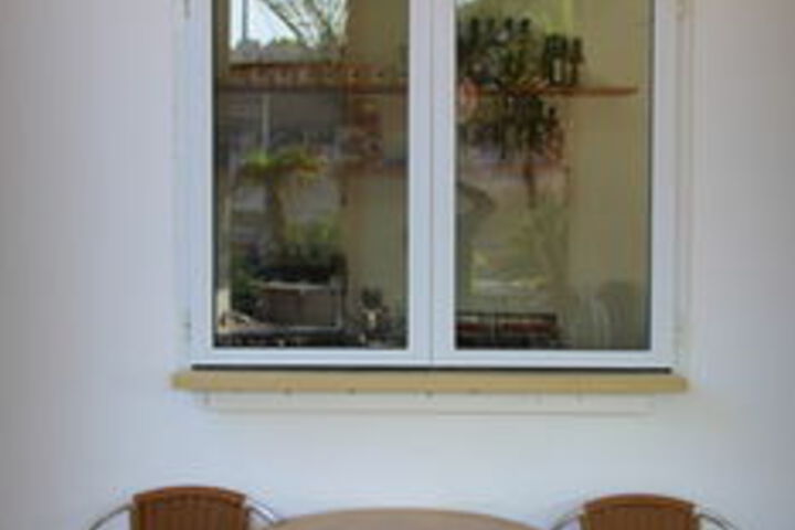 Terrace/Patio 51 of 53