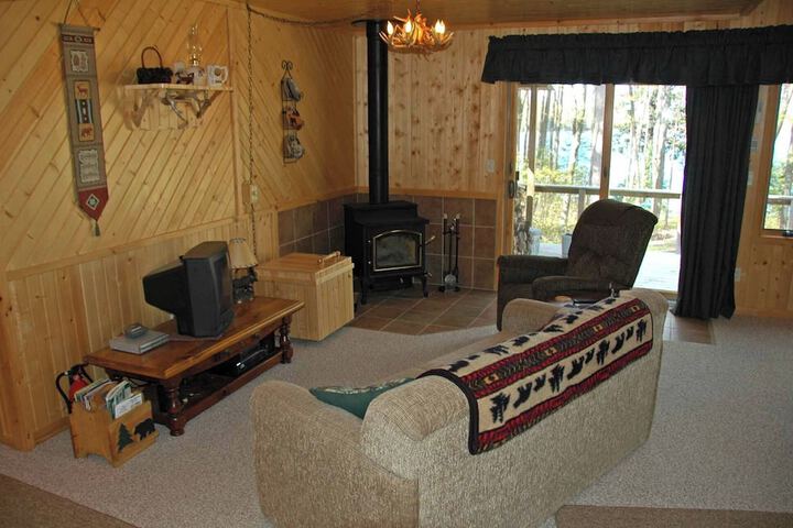 Room 15 of 16
