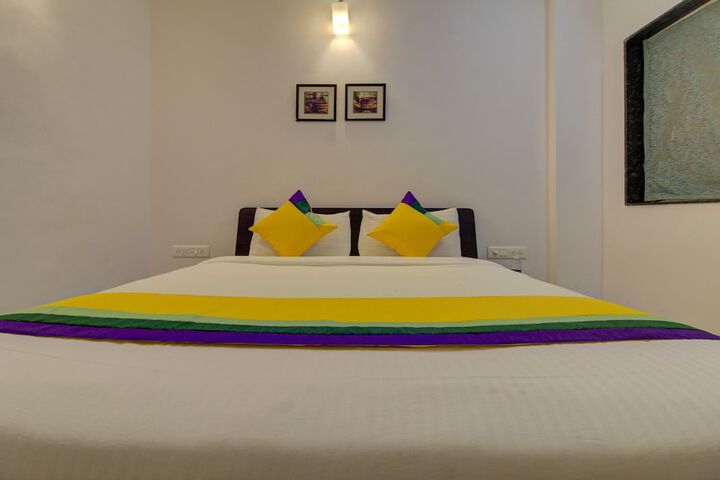 Room 22 of 41