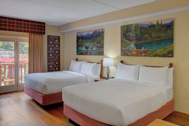 Room 7 of 22