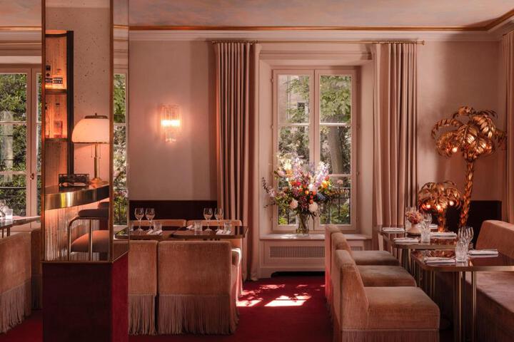 Spa and Wellness Pictures