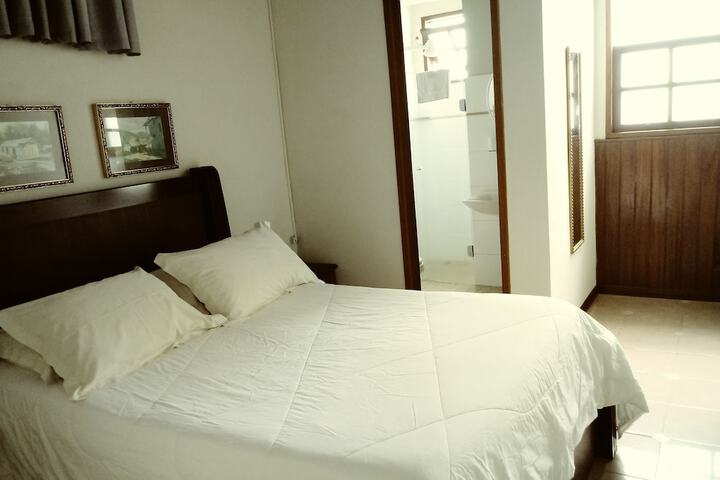 Room 8 of 45