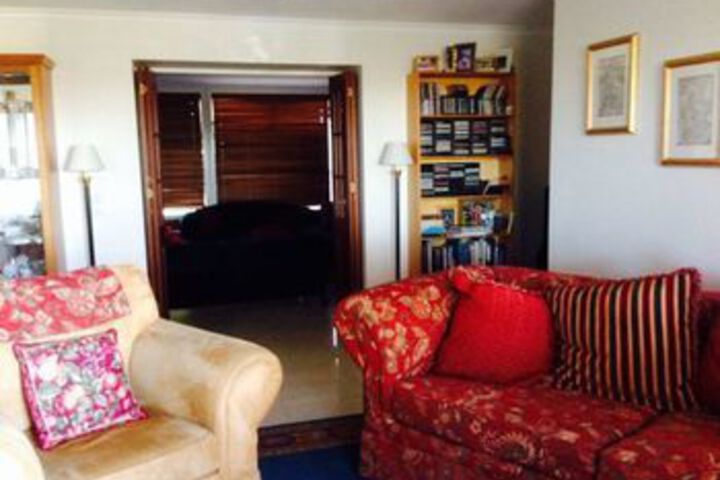 Hotel Interior 25 of 37