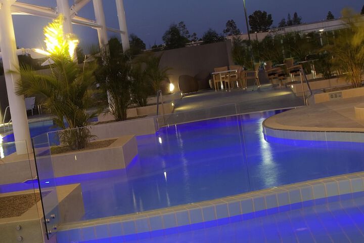 Pool 45 of 90
