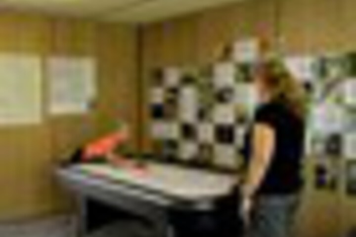 Room 53 of 144